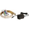 RLS 105 3m 12V RGB RETLUX