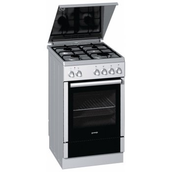 Gorenje K 56103 AX