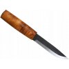 Helle Viking