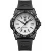 Dámske Hodinky LUMINOX XS.3127M 39MM