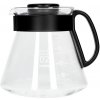 Hario Range Server V60-03 800ml