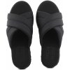Tommy Jeans Violet Sandal 1D2 36