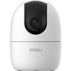 Imou by Dahua IP kamera Ranger 2 2MP/ vnitřní/ Wi-Fi/ 2Mpix/ objektiv 3,6mm/ 16x dig. zoom/ H.265/ IR až 10m/ CZ app (IPC-A22EP-L)