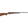 Sako 90 Hunter, kal. .308Win. (NS DM ST 22.4in MT15x1)