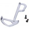 Sram RD INNER CAGE X01 EAGLE AXS PO