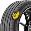 Bridgestone Potenza S005 235/35 R19 91Y XL (+) [vw]