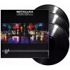 METALLICA: S & M LP