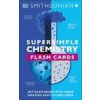 Super Simple Chemistry Flash Cards