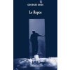 LE REPOS (Banu georges)(Brožovaná)