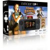 Blaze Evercade EXP-R /BLAZE TAB Plus, FG-EXPR-HHC-EFIGS