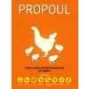 PROPOUL plv. 500g