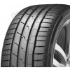 HANKOOK Ventus S1 evo 3 K127 235/40 R19 96W