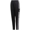 adidas detské teplákové nohavice Squadra 21