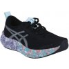 Asics Nízke tenisky Gel Noosa Tri 16 2025 viacfarebny