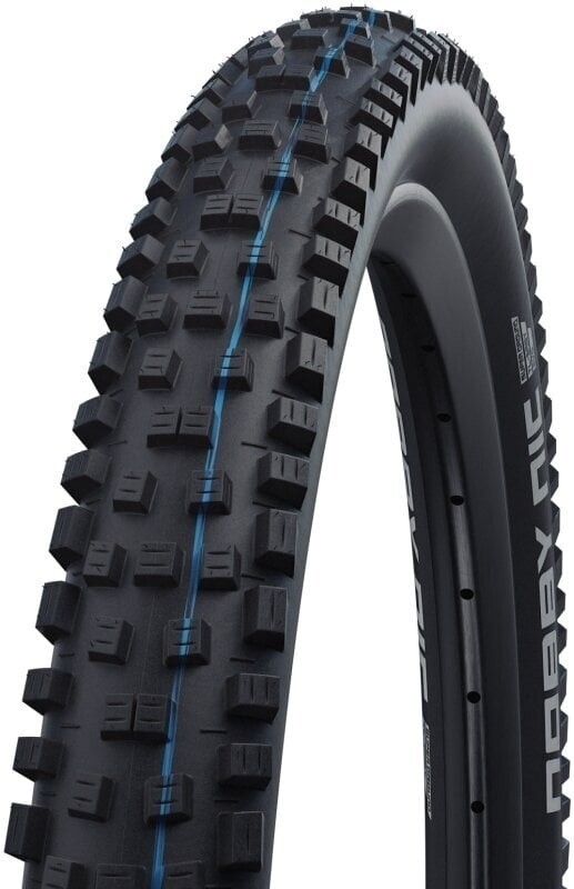 Schwalbe NOBBY NIC 29x2.60 65-622