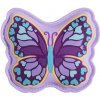 Blikajúci obrázok Magic Mags Flash Butterfly Luna, Step by Step GRADE, SPACE, CLOUD, 2IN1 a KID - HAMA 222627