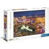 Clementoni Las Vegas 6000 dielov