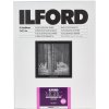 Harman Photo ILFORD 18x24/100 MULTIGRADE V, čiernobiely papier, MGRCDL.1M (lesk)