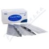 Prazitel Plus vet 104 ks104 tbl