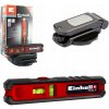 Einhell TC-LL 1