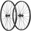 Industry Nine Ultralite 280 Carbon uni