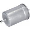 Palivový filter FEBI BILSTEIN 24073