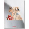 Kate Moss by Mario Testino - autor neuvedený