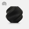 Bambu Lab Filament PLA Tough+ 1kg, Refill | Čierná - Black