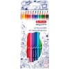 Herlitz 11370152