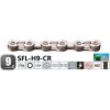 Reťaz Yaban SFL-H9-CR 116L QL9