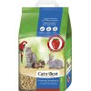 JRS Cat´s Best Universal jahoda 10 l