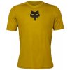 FOX RACING - Ranger Lab Head Jersey Veľkosť: S