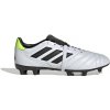 Kopačky adidas Copa Fold-Over Tongue Gloro Firm Ground Adults Ftwr White 1557791