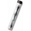 Lamy 1506/8185035 Guma Z 18