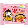 Samyang Buldak ramen Carbonara 130 g