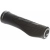 Gripy Ergon GA3 Small - black uni