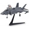 Tamiya F-35B Lightning II 1/72