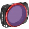 Freewell ND64/PL filter pre DJI Osmo Pocket 3 FW-OP3-ND64/PL