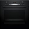 Bosch HBA514BB3