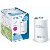 Náhradný vodný filter Brita On Tap V