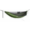 Hojdacia sieť Lesovik Draka - treetop green