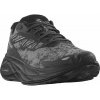 Salomon Aero Glide 2 M L47427100 - black/phantom/ghost gray 46 2/3
