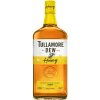 Tullamore D.E.W. Honey 35% 0,7 l (holá láhev)