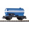 Piko myTrain® Cisternový vagón DB - 57023
