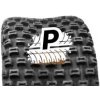 Carlisle Turf Tamer 22.5X10 R8 4PR