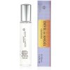 Global Cosmetics 339 DEVIIL OR ANGEL CROISERE parfumovaná voda dámska 33 ml