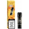 Elfa ElfBar Mango – 2 PODy – vape e-cigareta