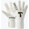 T1TAN Classic 1.0 White-Out Junior FP white