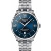 Tissot Chemin des Tourelles Powermatic 80 T139.807.11.048.00 + 5 rokov záruka + rok na vrátenie tovaru