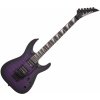 Jackson JS32Q